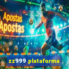 zz999 plataforma